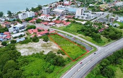 Langkawi, Kedah 7000