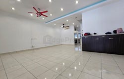 Jalan Kerongsang, Klang, Selangor 41200