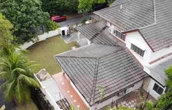 Section 9, Shah Alam, Selangor 40100