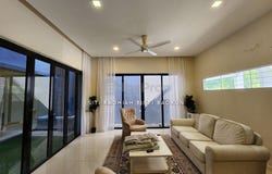 Shah Alam, Selangor 40000