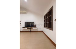 Lorong Bendahara, Klang, Selangor 41200