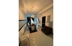 Strait View, Johor Bahru, 80200, Johor, Johor Bahru, Johor 80200