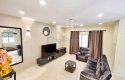 Jalan SS 14/1, Subang Jaya, Selangor 47500