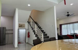 Ipoh, Perak 31400