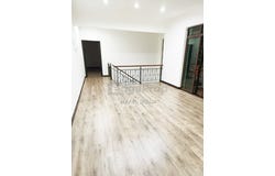 Jalan Brook, George Town, Penang 10450