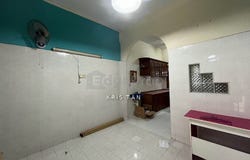 Selangor, Batu 9th Cheras, Selangor 43200