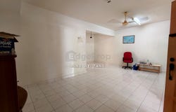 Johor Bahru, Johor 81300