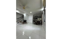 Iskandar, Nusajaya, Gelang Patah, Johor 81550