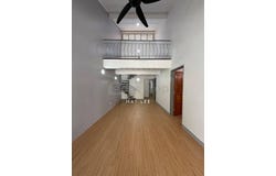 Jalan Molek 2/2X, Johor Bahru, Johor 81100