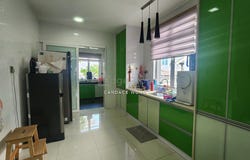 Kajang Perdana, Kajang, Selangor 43000