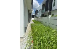 Skudai, Johor 81300