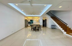 Setia Alam, Shah Alam, Selangor 40170