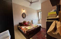 Lorong Dagang Permai, Ampang, Selangor 56100