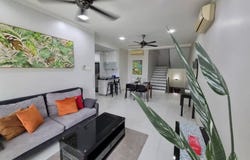 Shah Alam, Selangor 40000
