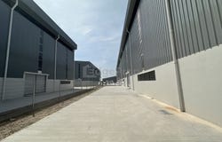 Bandar Puncak Alam, Selangor