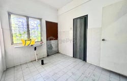 Persiaran Saujana 1, Sungai Buloh, Selangor 47000