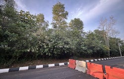 Taman Kota Masai, Pasir Gudang, Johor