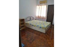 Ampang, Selangor 68000
