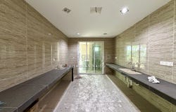 Jalan KE, Rawang, Selangor 48000