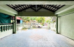 Semenyih, Selangor 43500