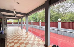 Subang jaya, Selangor 47650