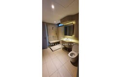 Jalan PJU 1a/3, Ara Damansara, 47301, Selangor, Ara Damansara, Selangor 47500