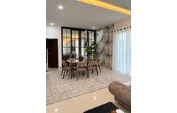 Iskandar Puteri, Johor 79100