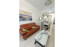 Jalan Yew, 55100, Kuala Lumpur, Pudu, Kuala Lumpur 50400