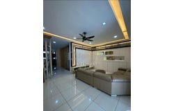 Jalan Dutamas, Cheras South, Selangor 43200
