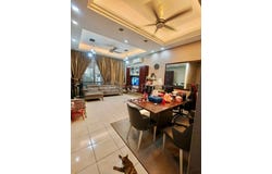 Bangi, Selangor 43000