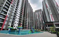 Kajang, Selangor 43000