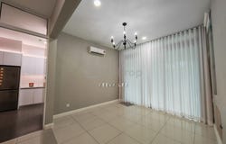 Cyberjaya, Selangor 63000