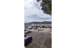 Jalan Bukit Permai, Ampang, Selangor 56100