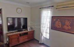 Taman OUG, Kuala Lumpur 58200