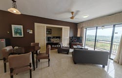 Alor Gajah, Melaka 78000