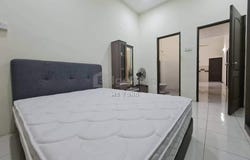 Batu Gajah, Ipoh, Perak 31550