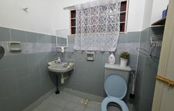 Persiaran Sungai Long 7, Bandar Sungai Long, Selangor 43000
