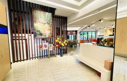 Jalan Bukit Impiana, Kajang, Selangor 43000
