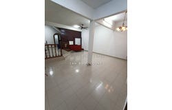 Lorong Mayang Pasir 1, Bayan Baru, Penang