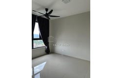 Subang, Selangor 40150