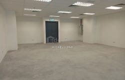 Bangsar, Kuala Lumpur 59200
