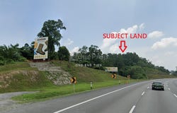 Rawang, Selangor 48000