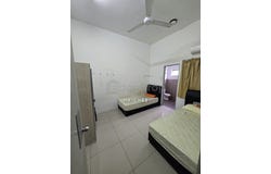 Persiaran Taman Tasik 1,, Kinta, Perak 31400