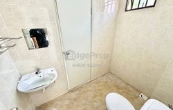 Lorong Dagang Permai, Ampang, Selangor 68000