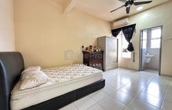 Jalan KE 5, Rawang, Selangor 48000