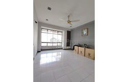 Jalan Mengkuang, Raja Uda, Penang 12200