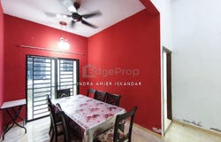 Kuantan, Pahang 25300