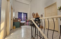 Jalan Sungai Beranang, Bukit Rimau, Shah Alam, Selangor 40460
