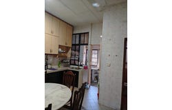 Jalan Molek , Johor Bahru, Johor 81100