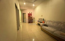 Batu Gajah, Perak 31000